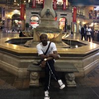 S Y M 19 (@symninteen) 's Twitter Profile