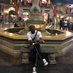 S Y M 19 (@symninteen) Twitter profile photo S Y M 19 (@symninteen) Twitter profile photo