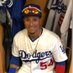 edwin (@edwinmateo24) Twitter profile photo edwin (@edwinmateo24) Twitter profile photo