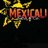 Mexicali Taco & Co