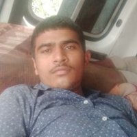 Laxman Saran (@laxmans03700614) 's Twitter Profile