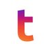 Toply (@toplyfr) Twitter profile photo Toply (@toplyfr) Twitter profile photo