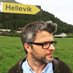 Olav Hellevik (@hellevikolav) Twitter profile photo Olav Hellevik (@hellevikolav) Twitter profile photo
