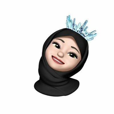 wonderfebrina's profile picture. handle with care, I'm fragile