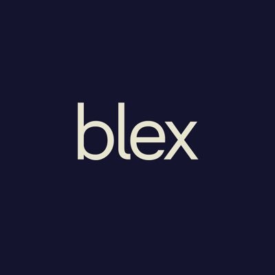 Sexual Health & Wellness Hub • Creator of Blex Box 📦 & Blex App 📲• Black Owned ✊🏾 Connect With Us Below ⤵️