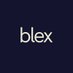 blex Profile picture