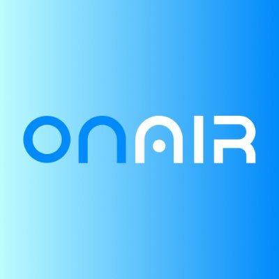 ON AIR Appbuilder