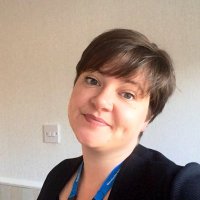Tracey McLaren (@traceymclaren3) 's Twitter Profile