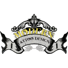 moderntattoo's profile picture. The place to find inspiration for new tattoo designs.