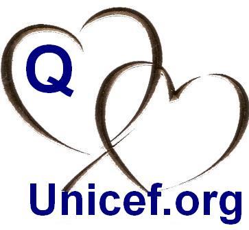 officialQdome's profile picture. O, what a joy..  o, what a comfort..!! Save Haven / resort the Q club
Peace, love, pure and cure (Q)..!!
Follow you, follow me.. ☺♪♥*
Join the Q club.!
....