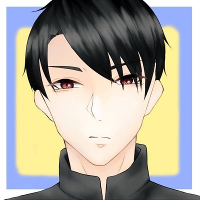 Lanr_hanasyoubu's profile picture. よろしくお願いします。 無言サポフォロNG 推し主🕊💊、🐽、🐱🍑自枠はたまにしかやらない人 。喋りベタですが、日々修行のつもりで頑張ります。推マ→❁