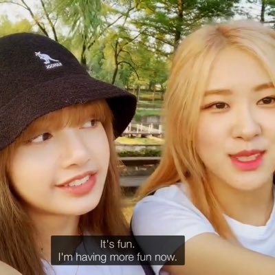 thiccynamedrose's profile picture. 