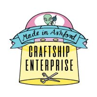 made in ashford (@made_in_ashford) 's Twitter Profile