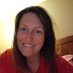 Dawn Harvey (@dharvey75_dawn) Twitter profile photo Dawn Harvey (@dharvey75_dawn) Twitter profile photo