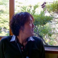 疋田雅昭@新刊『トランス・モダン・リテラチャー』宜しく (@dr_hicky) 's Twitter Profile