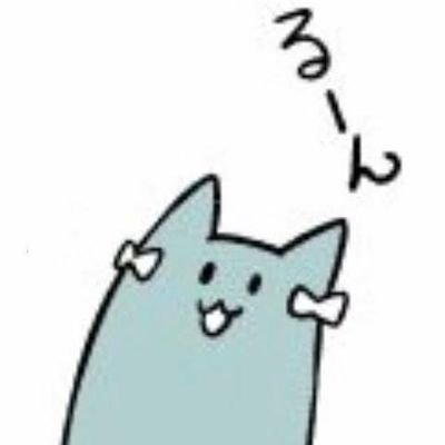 つきじさんのプロフィール画像