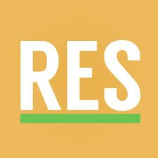 The RES Forum is an influential learning and networking community for International HR and Mobility professionals