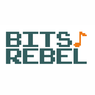 BitsRebel's profile picture. BitsRebel.
La ribellione è un punto di vista
News, recensioni e approfondimenti della musica che gira intorno... e di traverso!