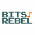 BitsRebel (@bitsrebel) Twitter profile photo BitsRebel (@bitsrebel) Twitter profile photo
