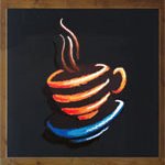 javaearthcafe's profile image