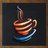 javaearthcafe's profile image
