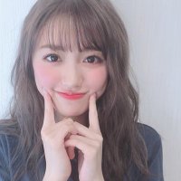取引 (@__lwoy) 's Twitter Profile Photo 取引 (@__lwoy) 's Twitter Profile Photo