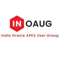 INOAUG (@inoaug) 's Twitter Profile Photo INOAUG (@inoaug) 's Twitter Profile Photo