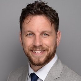 Mr_Collar's profile picture. Head of Primary @DIAdubai, and a devoted desert Dad to my two beagles Lucy and Arthur 🐶 🐶.