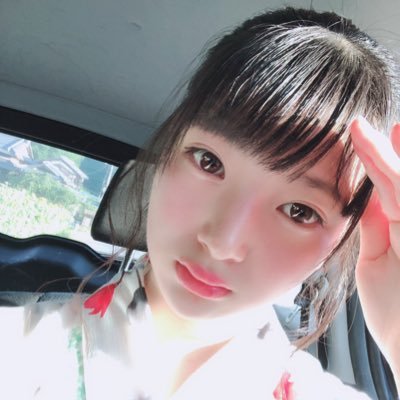 __mio___15 Profile Picture