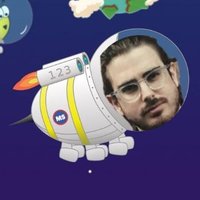 Alexander Athienitis (@shedteach) 's Twitter Profile