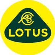 Concesionario y taller oficial Lotus, donde además prestamos servicio de venta y reparación del resto de marcas premium, BMW, Porsche, Mercedes, Audi...