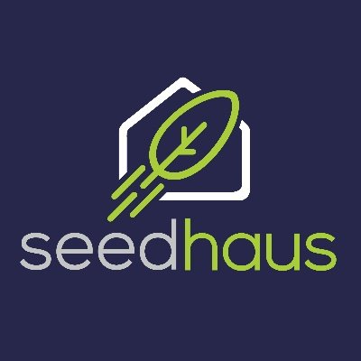 Seed Haus is a community of entrepreneurs, values-driven investors, and makers. We invest in early-stage founders.