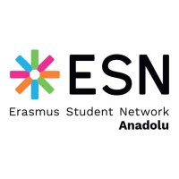 ESN Anadolu (@esnanadolu) 's Twitter Profile