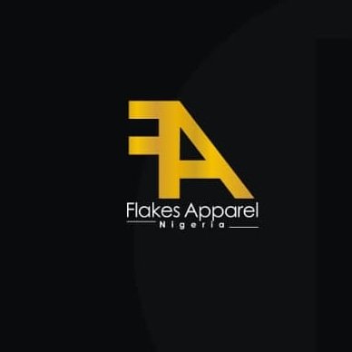》Tailored to your Satisfaction
》Bespoke  Tailoring
》Instagram: @flakes_apparel
》DM to get the best cut
》Available for Nationwide delivery 🛫🛫