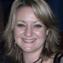 Lori M - @LoriMoore76 - Twitter