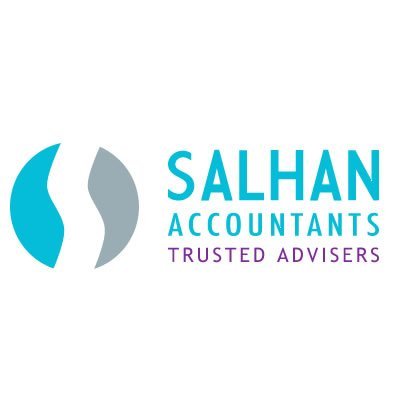 We are an award-winning firm of #accountants proudly serving businesses and individuals from our offices in #Birmingham, #London and #Droitwich.