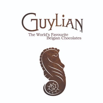 Guylian - a name that is synonymous with top quality Belgian Chocolate Sea Shells throughout the world!
Check out our Instagram @guylianchocolates