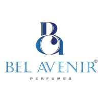 Bel Avenir Perfumes(@_Bel_avenir) 's Twitter Profile Photo