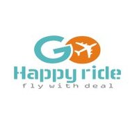 Go Happy Ride(@GoHappyRide) 's Twitter Profile Photo