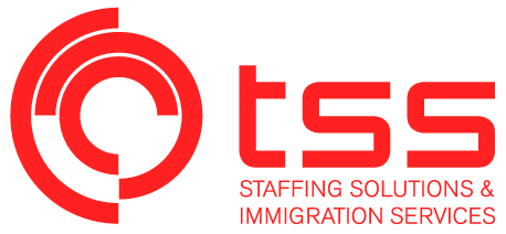 Registered Migration Agents located in Melbourne. We work on all types of Australian Visas. We specialise in employer sponsored work visas.