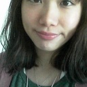 hye been Lee - @BIN1994 - Twitter