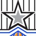 Orlando Magic Report (@orlandoreport) Twitter profile photo Orlando Magic Report (@orlandoreport) Twitter profile photo