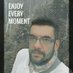 JORGE ELIZARRARAS (@yatsai) Twitter profile photo JORGE ELIZARRARAS (@yatsai) Twitter profile photo