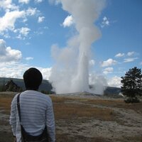 Tomohiro Usui (@tomohiro_usui) 's Twitter Profile Photo