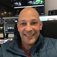Murray Louw (@murrayvideo) 's Twitter Profile