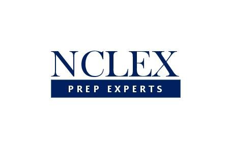 NCLEX Prep Experts provide a simple, effective, and fully adaptive way to study for NCLEX exams to ensure a better performance for nursing students.