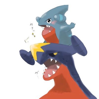 フカマル