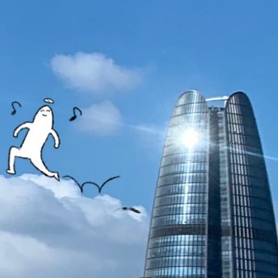 HHorse19's profile picture. 