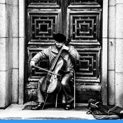 BoxerAbdou's profile picture. je suis un boxeur et