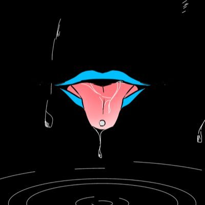 名無しさんのプロフィール画像